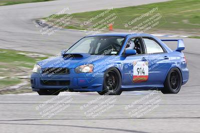 media/Mar-02-2024-Speed Ventures (Sat) [[658f9705e7]]/Yellow/Session 3 (Off Ramp)/